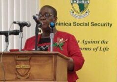 Il direttore della previdenza sociale invita i lavoratori autonomi a registrarsi presso il ministero