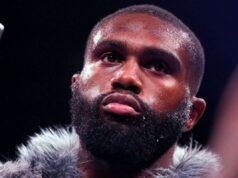 Jaron Ennis ha offerto la possibilità di lottare per l’ex campione indiscusso mentre Vergil Ortiz parla con esitazione