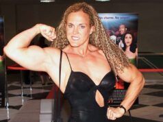 Rivelata la causa della morte dell’attrice di ‘Scary Movie’ Jane Traca