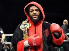 Lotta voodoo e tentativi di avvelenamento: l’incredibile storia familiare di Jeamie TKV