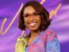 Il “Jennifer Hudson Show” è stato rinnovato per la quinta stagione durante la fine del talk show