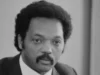 L’icona americana dei diritti civili Jesse Jackson è morta all’età di 84 anni