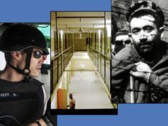 I 10 documentari di guerra più stimolanti di HBO Max