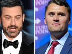 La FCC ha ricevuto più lamentele sulla sospensione di Jimmy Kimmel che sui suoi commenti su Charlie Kirk