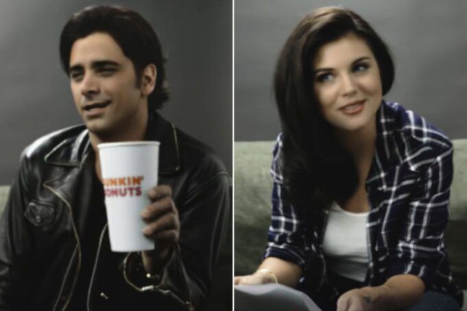 John-Stamos-and-Tiffani-Thiessen-020826-8c3df0ad00364b66bb92aa087d31c347.jpg