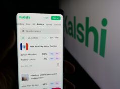 Ron DeSantis mette in dubbio i diritti di gioco della tribù Seminole di Kalshi