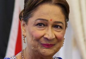 Kamla_Persad-Bissessar_2025-e1772113661400-300x206.jpg