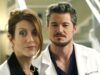 Kate Walsh ricorda la prima scena di “Grey’s Anatomy” con Eric Dane: “Questo ragazzo sa recitare?”