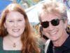 La figlia di Martin Short ha 42 anni