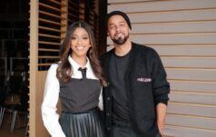 KestheBand di T&T è apparso su ABC News per il Black History Month