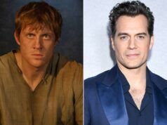 La star di ‘Il Cavaliere dei Sette Regni’ Henry Cavill respinge le speculazioni sul casting