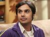 La star di “Big Bang Theory” Kunal Nair paga le spese mediche della “famiglia casuale”.