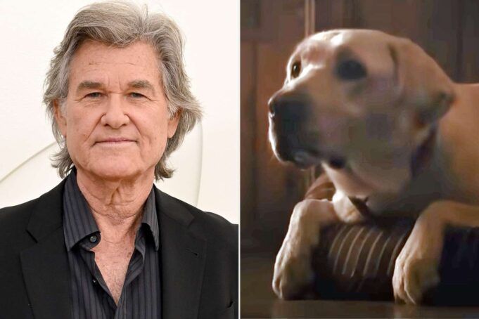 Kurt-Russell-and-his-dog-Roy-020426-b174f27cdcb34732b17ec4013d7c45b5.jpg