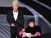 Liza Minnelli mette in ombra Lady Gaga e l’Academy per l’incidente sulla sedia a rotelle degli Oscar