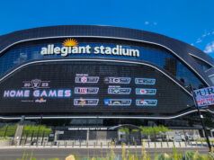 I linebacker dei Raiders Eye eleveranno la difesa nel Draft NFL 2026