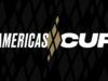 Vengono rivelati il formato e il calendario della League of Legends Copa América 2026