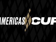 Vengono rivelati il formato e il calendario della League of Legends Copa América 2026