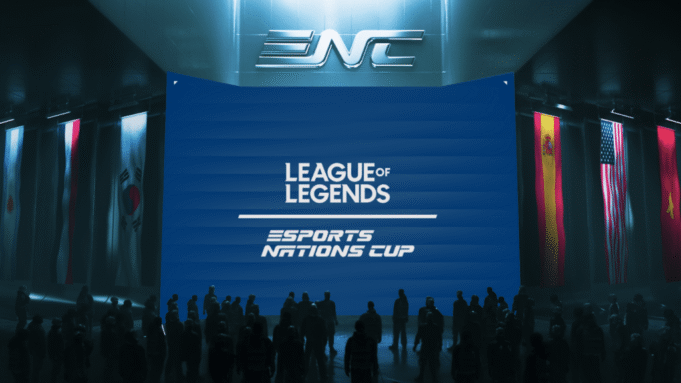 League-of-Legends-Esports-Nations-Cup-large.png