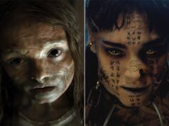 “La Mummia” scambia l’azione dell’era di Tom Cruise con il puro terrore nel nuovo trailer