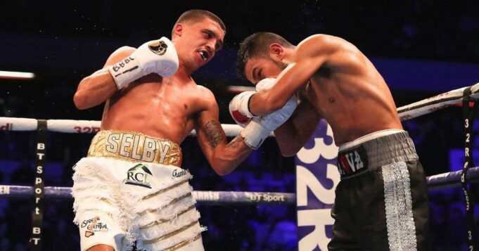 Lee-Selby-Former-IBF-Champion.jpg