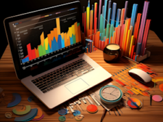 Quando l’IA accurata è ancora pericolosamente carente