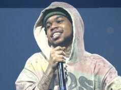 Lil Poppa è morto: il rapper georgiano aveva 25 anni