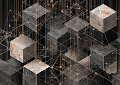 Nvidia, Groq e Lime corrono verso l’intelligenza artificiale in tempo reale: perché le aziende vincono o perdono qui