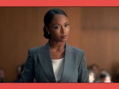 Perché Yaya DaCosta ha lasciato “The Lincoln Lawyer”?