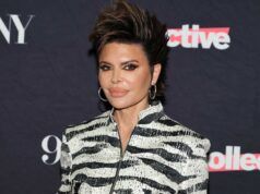 Lisa Rinna dice che la costar della soap era il suo “più grande bullo a Hollywood”