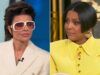Tamron Hall sfida Lisa Rinna per le affermazioni sulla fiction televisiva nel nuovo libro