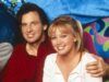 Hilary Duff ricorda il padre di “Lizzie McGuire”, Robert Carradine, dopo la morte