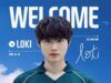 Loki, ex giocatore di Cloud9, firma con il team LCK Hanjin BRION