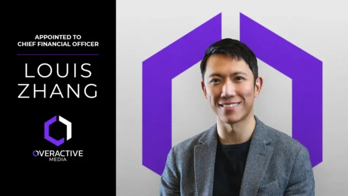 Louis-Zhang-OverActive-Media-large.webp.webp