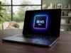 Perché i MacBook Pro M5 Max e M5 Pro subiscono un ritardo?
