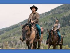 Quando esce “Marshall”? Data di uscita, trailer, cast e altro ancora