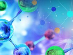 La proteina progettata da I potrebbe aiutare a rilevare il cancro