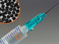 Gli anticorpi migliorati possono essere iniettati per un trattamento più semplice