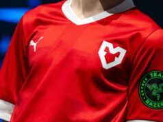 MOUZ e Razer rinnovano la loro partnership per altri due anni