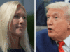 Marjorie Taylor Green critica l’attacco di Trump all’Iran