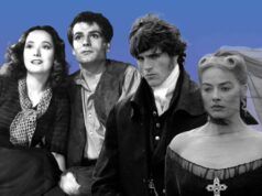 “Cime tempestose”, “Jane Austen mi ha rovinato la vita” e “Cattivi vicini” della HBO sono i must di EW