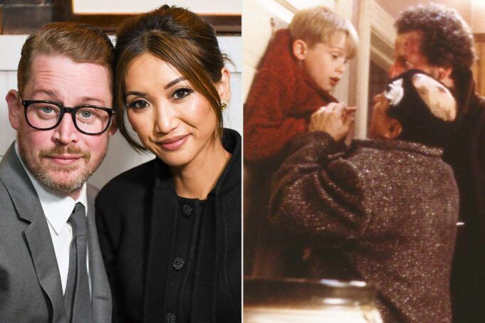 Macaulay-Culkin-Brenda-Song-home-alone-022626-4af7107bff85493a802fb423e40bfcdd.jpg