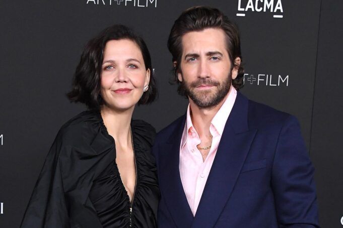 Maggie-Gyllenhaal-Jake-Gyllenhaal-LACMA-ART-FILM-GALA-022826-df328b1d4e8a4b84a4342318535e770b.jpg