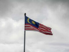 La Malesia svilupperà linee guida per gli eSport mentre l’ente regolatore esprime sostegno