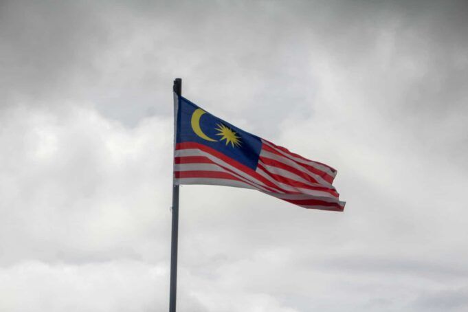 Malaysia-flag.jpg