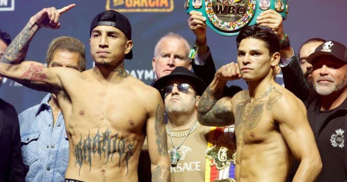Mario-Barrios-vs-Ryan-Garcia.jpg