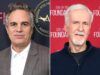 Mark Ruffalo risponde a James Cameron sulla fusione Netflix-Warner Bros