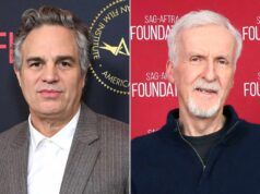 Mark Ruffalo risponde a James Cameron sulla fusione Netflix-Warner Bros