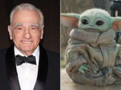 Rivelata l’introduzione di Mandalorian e Grogu