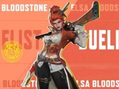 Marvel Rivals: Elsa Bloodstone è un’eroina vitale?