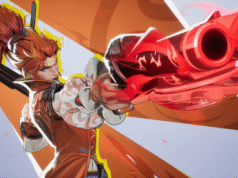 In che modo la stagione 6.5 di Marvel Rivals influenzerà gli eSport